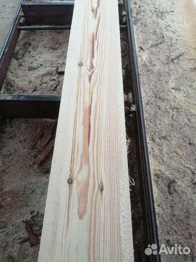 Доска, Брус,Сруб,Дрова (липа, осина,береза,сосна)