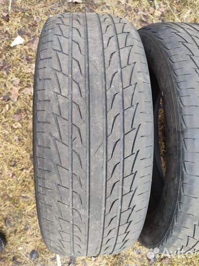 Белшина AstartA SUV 225/60 R18 100H