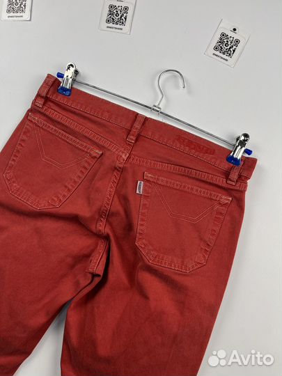 Джинсы Jeckerson