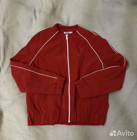 Вещи пакетом 40 42 44