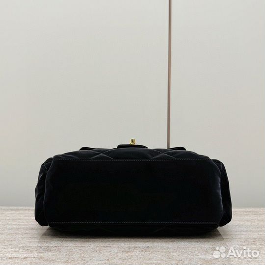 Сумка женская chanel