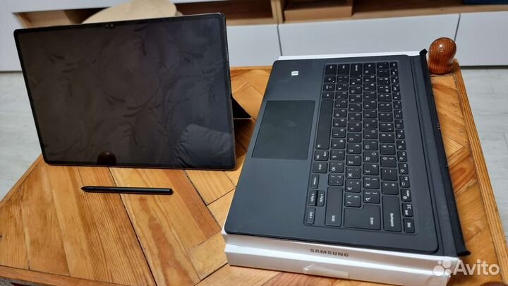 Samsung galaxy tab s8 ultra 256