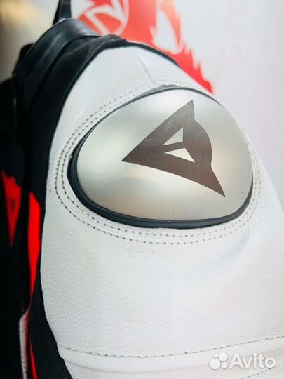 Мото экипировка мото костюм