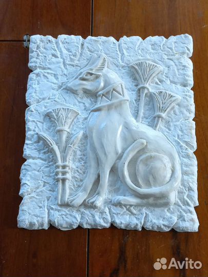 Формы для настенного панно