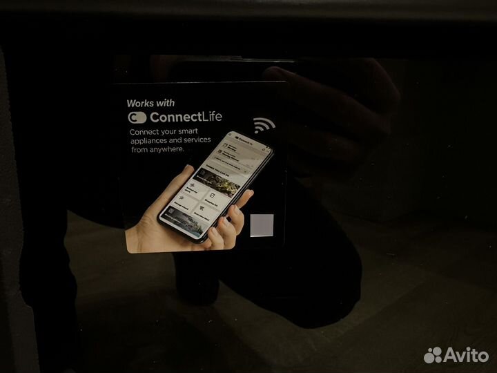 Духовой шкаф Gorenje bpsa6747dgwi