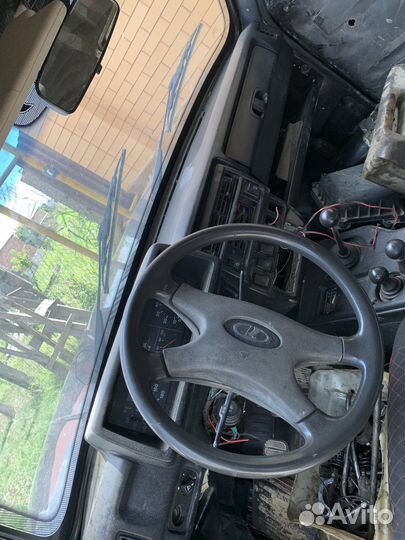 Сидень на ниву