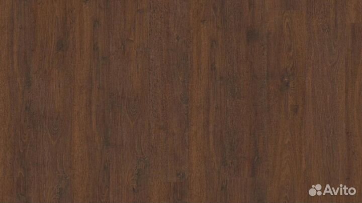 Водостойкий ламинат