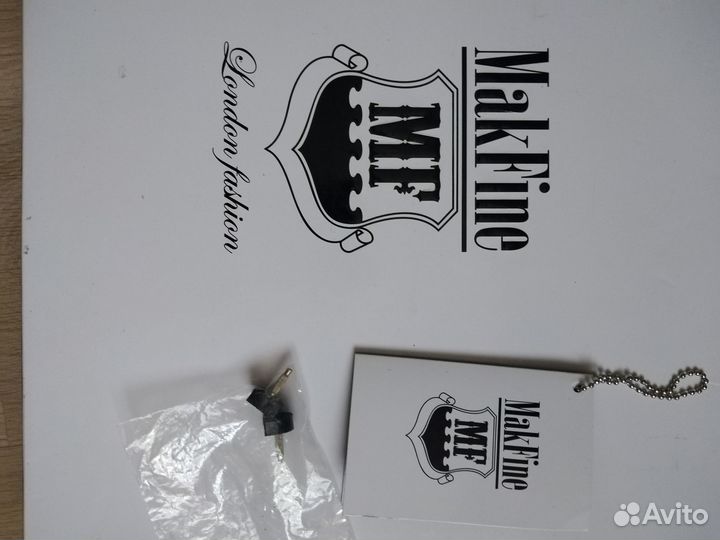 Сапоги женские