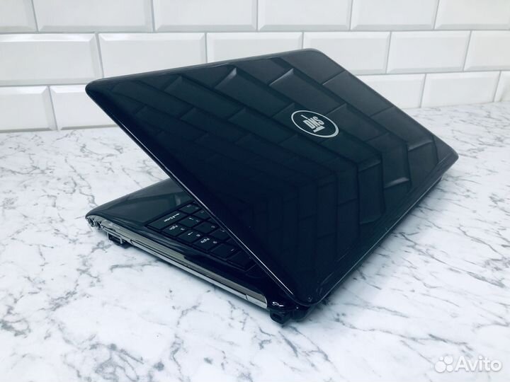 DNS/Core i3/RAM 4gb/SSD 128gb