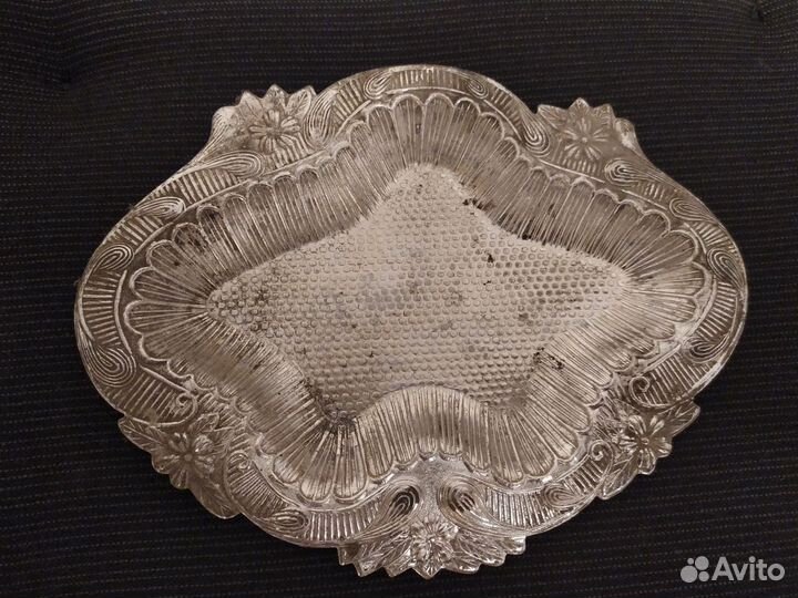 Пепельница 