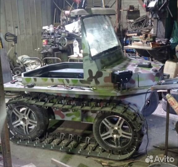 Конвейерная лента бу нарезка под ваш размер