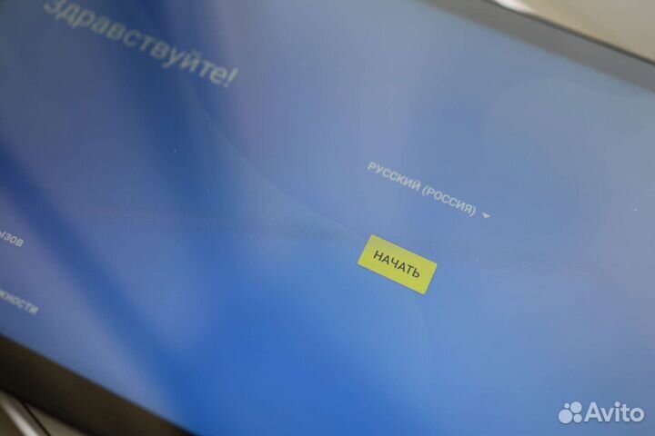 Планшет Teclast t40 Pro 8/128 гб идеал. состояние