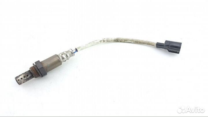 Лямбда-зонд Toyota Cami J102E K3VE 2003