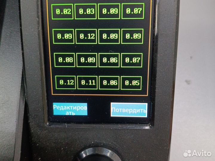 3Д принтер creality ender 3v3 se