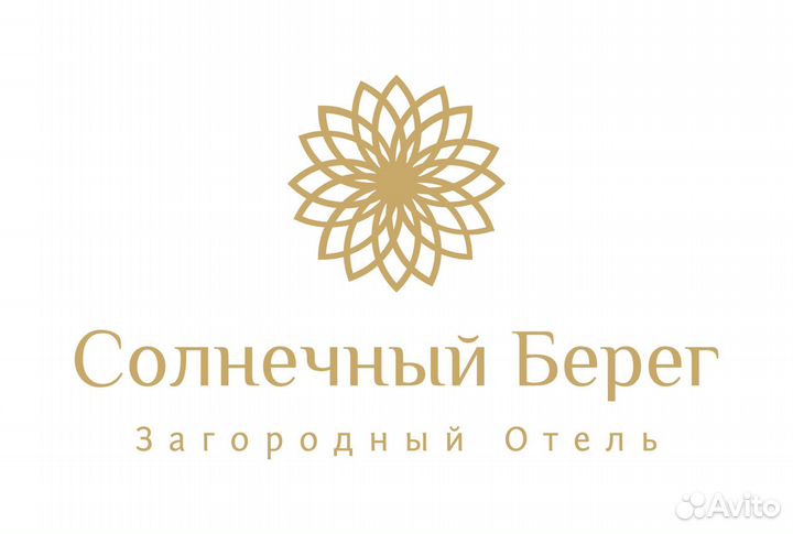Администратор Отеля