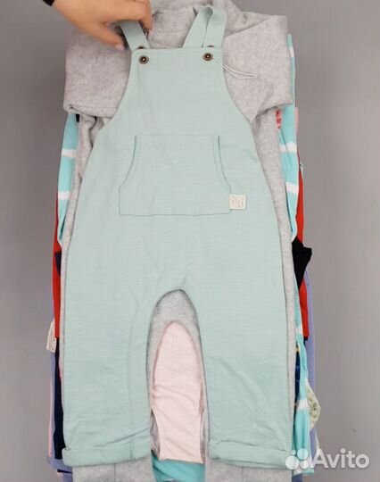 Детский сток оптом