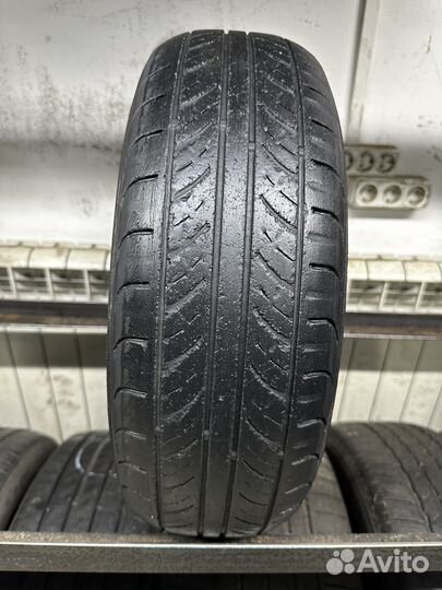 Premiorri Solazo 175/70 R13 82H