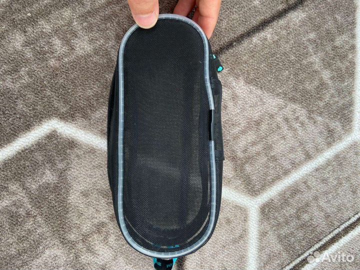 Плавательные очки