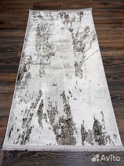 Ковер турецкий