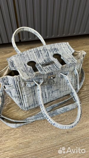 Сумка женская через плечо