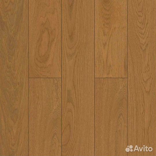 Массивный паркет