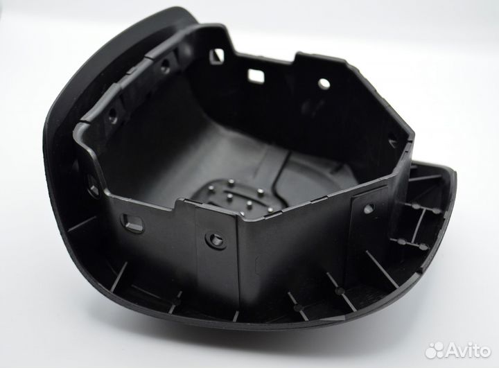 Рулевая накладка Honda Crosstour, Pilot