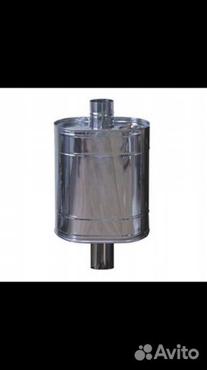 Дымоходы, Печи, Котлы