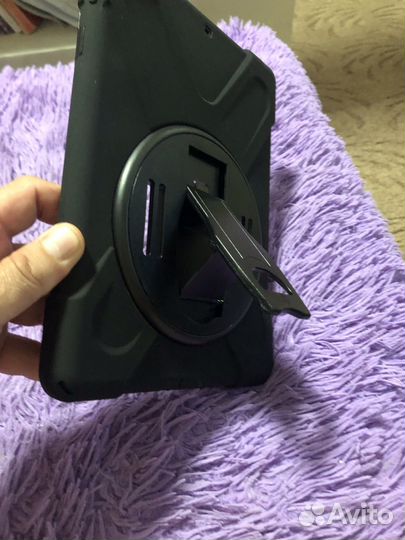 Чехол на iPad air 2