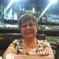 Репетитор по биологии и химии