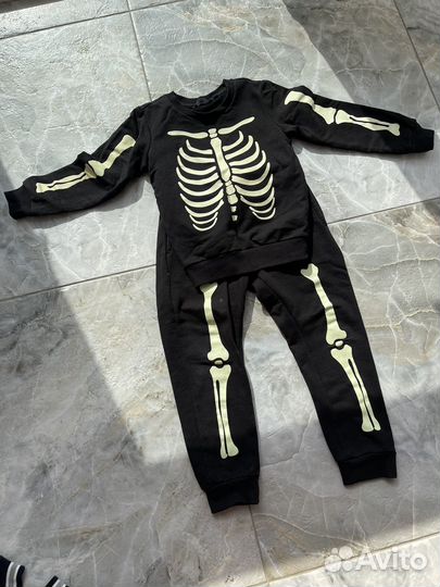 Костюм для мальчика