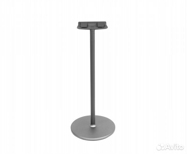 Напольный штатив jmgo P092