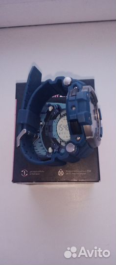 Jet Sport SW3