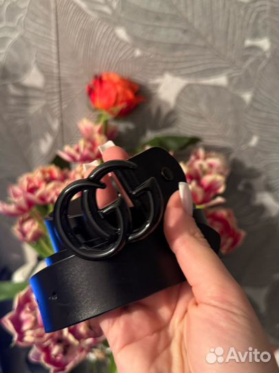 Ремешки женские