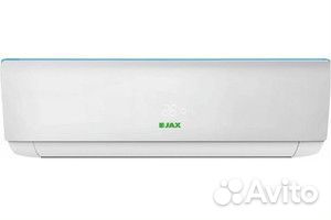 Сплит система JAX Melbourne