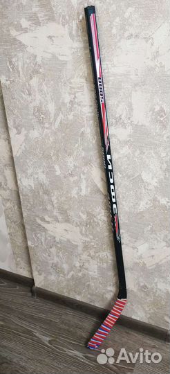 Клюшка хоккейная детская