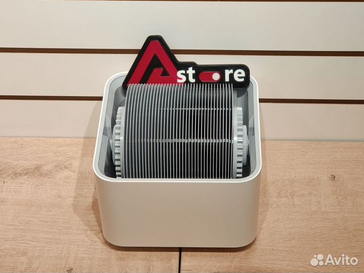 Мойка воздуха Xiaomi Smartmi Evaporative Humidifie