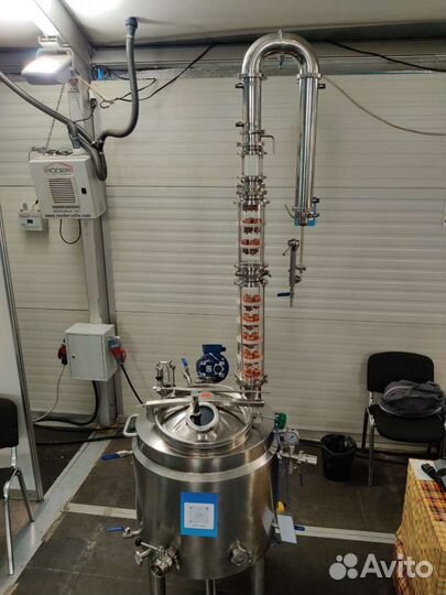 Пвк 160 литров