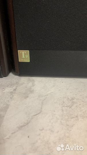 Активная акустика