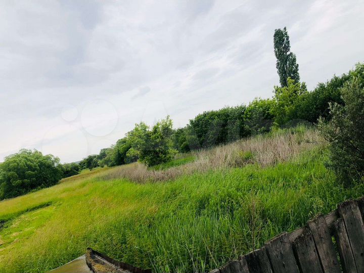 Дом 200 м² на участке 50 сот.