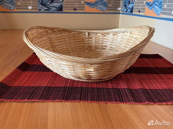 Предметы интерьера