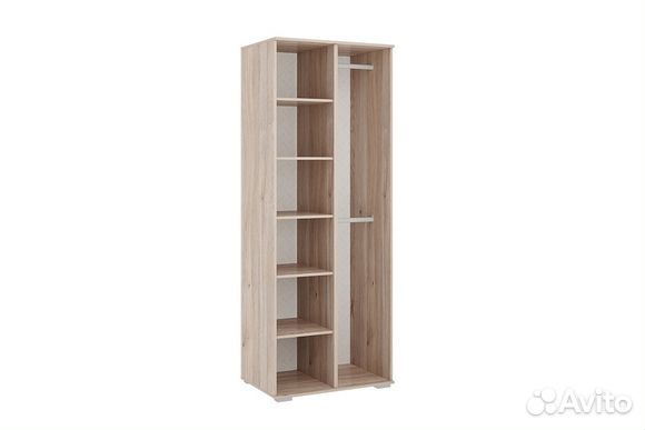 Шкаф детский 