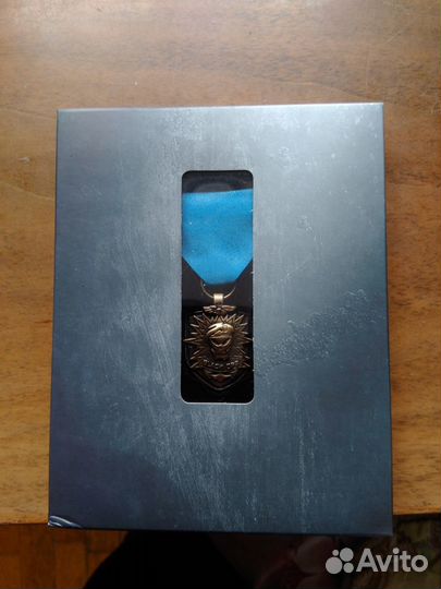 Call of Duty. Black Ops Hardened ps3