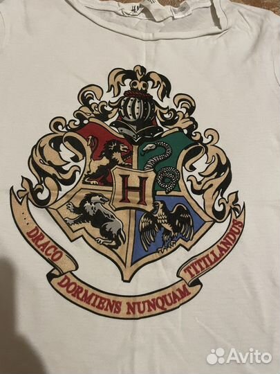 Одежда на мальчика