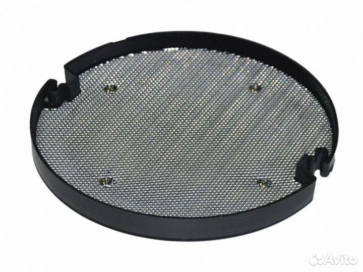 Кассетный угольный фильтр для вытяжки zigmund