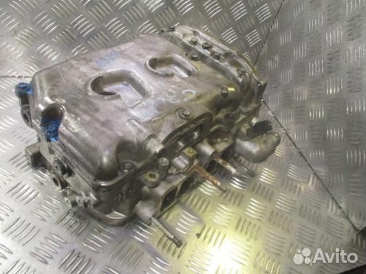 Гбц дизельная subaru legacy 4 (83L11AE01)