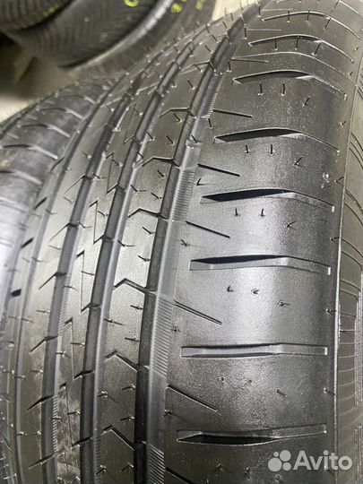 Vredestein SporTrac 5 215/60 R16