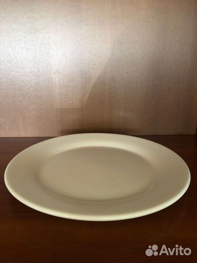 Посуда для столовой