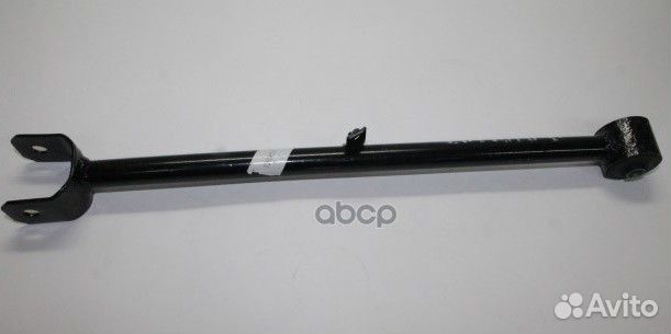 Рычаг зад подвески прод прав F2914510 lifan