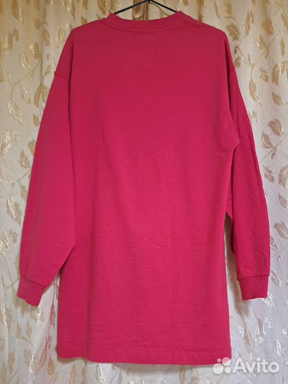 Свитшот champion