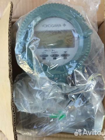 Расходомер yokogawa axf025c-e2al1n/axf025c-e2ap1n